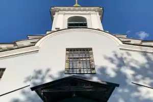 Таганка средневековая - 3