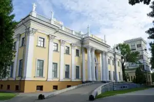 Из Минска — в самобытный Гомель! - 5