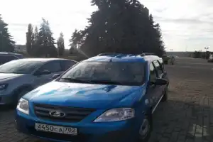 Уфа мистическая - 9