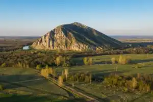 Из Уфы — в Стерлитамак - 8