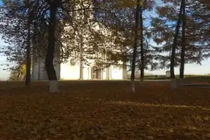 По Владимиру с гидом-историком - 10