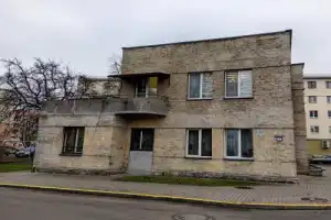 Городница в Гродно: легенды и истории из жизни - 18