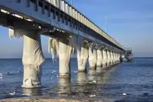 Из Калининграда — в мир Средневековья и романтики - 6