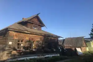 Суздаль: самый русский город - 4
