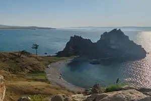 Сердце Байкала: из Иркутска — на Ольхон - 3