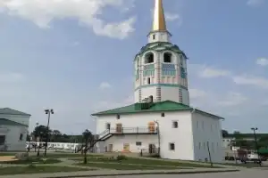 Из Перми — в соляные города России - 13