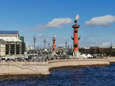 Парадный Петербург - 9