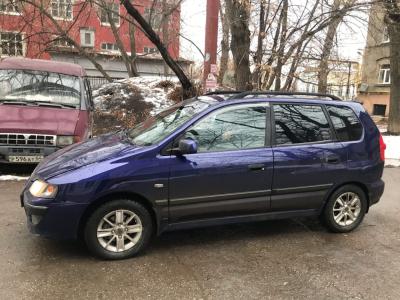 Саратов исторический и тропический - 10