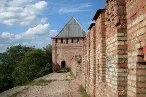 Смоленск и Польша - 13