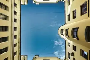 Секретные места Васильевского острова - 25