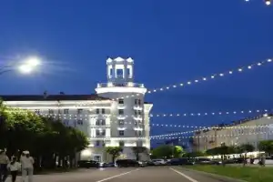 Вечерний Смоленск - 9