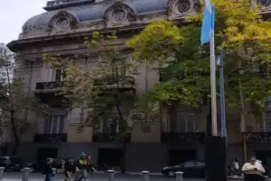 Буэнос-Айрес влюблёнными глазами - 18