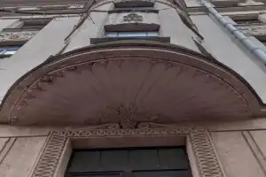 В старинный Выборг — на комфортабельном авто из Петербурга - 16