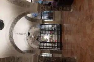 Знакомьтесь, Бари! - 5
