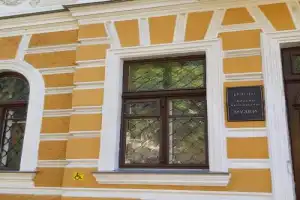 Пешком по Бресту неспешно - 6