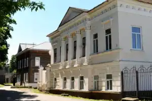Углич: здесь родина моей души - 12