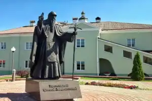 Старинный Новогрудок: путешествие через века - 9