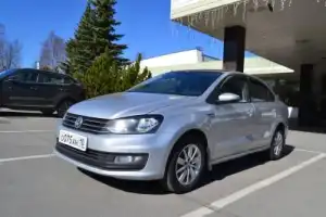 Петрозаводск глазами местного жителя - 11