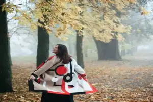 Авторская фотопрогулка по Могилёву - 19