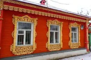 Влюбиться в Коломну за 2 часа! - 4