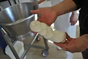 Самый вкусный Неаполь - 2