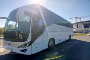 Нижний Новгород, Арзамас, Дивеево и Городец: обзорный тур по городам Нижегородской области - 9