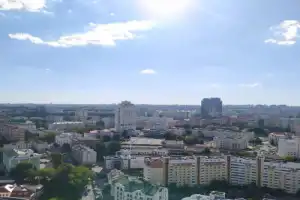 Другой Минск - 10