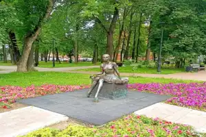 Здравствуй, Пермь! - 3
