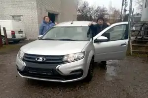 Дворянские усадьбы под Воронежем - 6