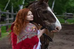 Фотопрогулка в Благовещенске - 8