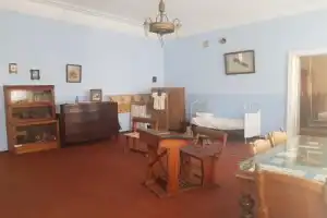 Нижегородский Печёрский монастырь и музей-квартира Максима Горького - 5