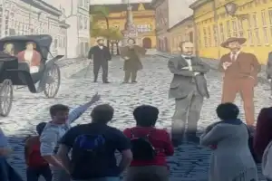 Знакомьтесь, Нови-Сад! - 8