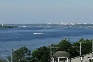 Сокровища Перми на автомобиле - 4