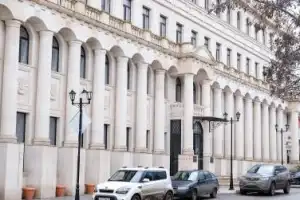 Чисто Астрахань - 9