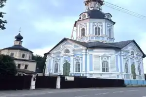 Древний Торопец — хранитель тысячелетней истории - 18