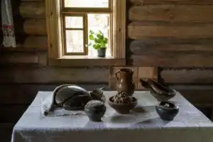 Самобытная Беларусь: погружение в культуру, историю и традиции - 7