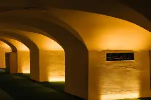 Три района Стамбула в одном аудиогиде Трипстера - 24