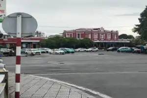 Из Дананга в Хюэ на поезде «Культурное наследие»: путешествие к Ароматной реке - 15