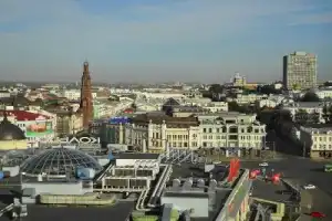 История Казани в лицах - 6