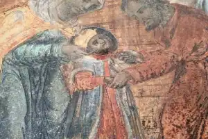 Угличские легенды и предания: нескучная история для школьников (10–15 лет) - 6