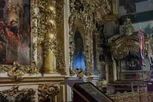 По Владимиру в любое время года - 15