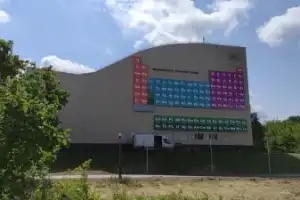 Дубна и Талдом: наукоград и город башмачников (на вашем авто) - 5