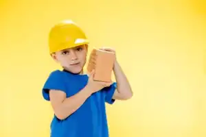 Путешествие в город профессий в Иркутске Путешествие в город профессий в Иркутске