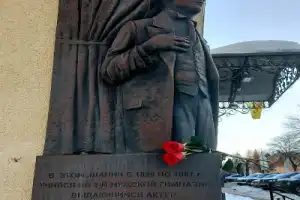 Пенза в деталях - 19