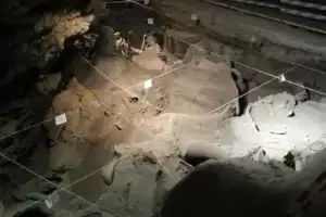 Из Еревана в Татев, где небо встречает историю - 18