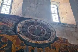 Мцхета — исторический и духовный центр Грузии - 12