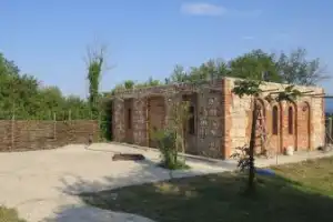 Секреты имеретинского вина: экскурсия по семейному поместью с виноделом - 4