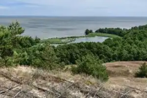 Самое-самое на Куршской косе - 14
