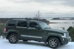 Гранд-вояж по Выборгу - 13