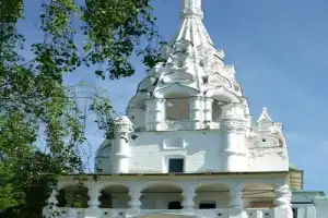 Ярославль — древний город символов - 3